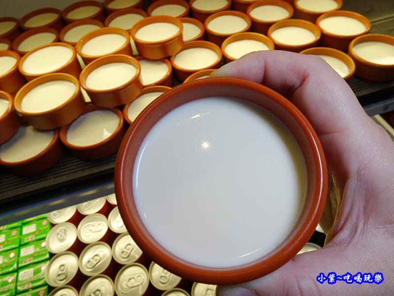 椰子涼糕-廚窗港點飲茶百匯-桃園.jpg