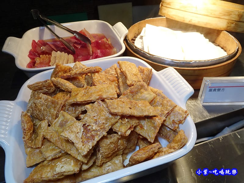 富貴雙方-廚窗港點飲茶百匯-桃園 (3).jpg