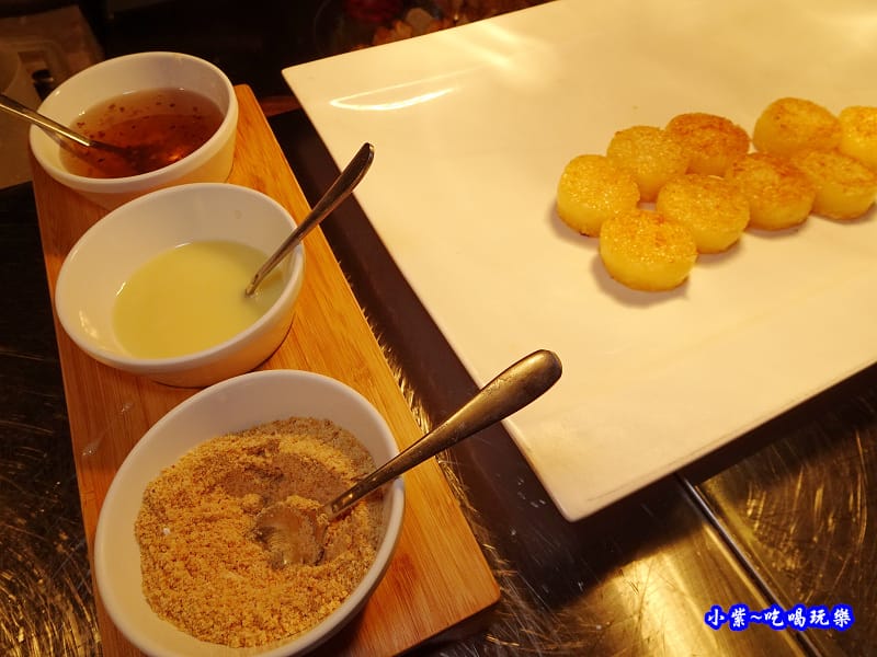 香煎軟餅-廚窗港點飲茶百匯-桃園 (1).jpg