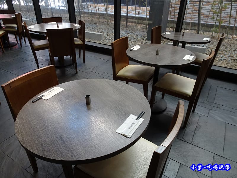 廚窗港點飲茶百匯-桃園 (19).jpg