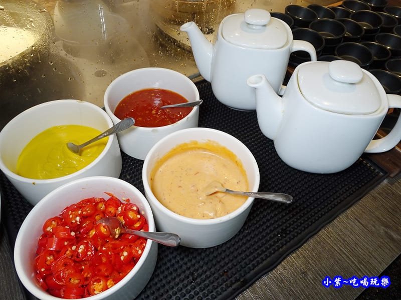 港式點心現做現蒸-廚窗港點飲茶百匯-桃園 (1).jpg