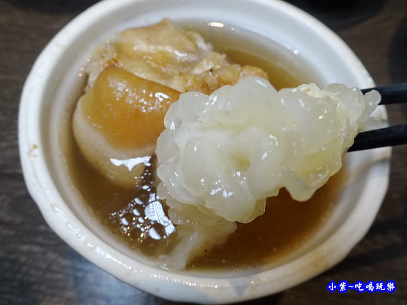 海味花膠佛跳牆-廚窗港點飲茶百匯-桃園 (6)64.jpg