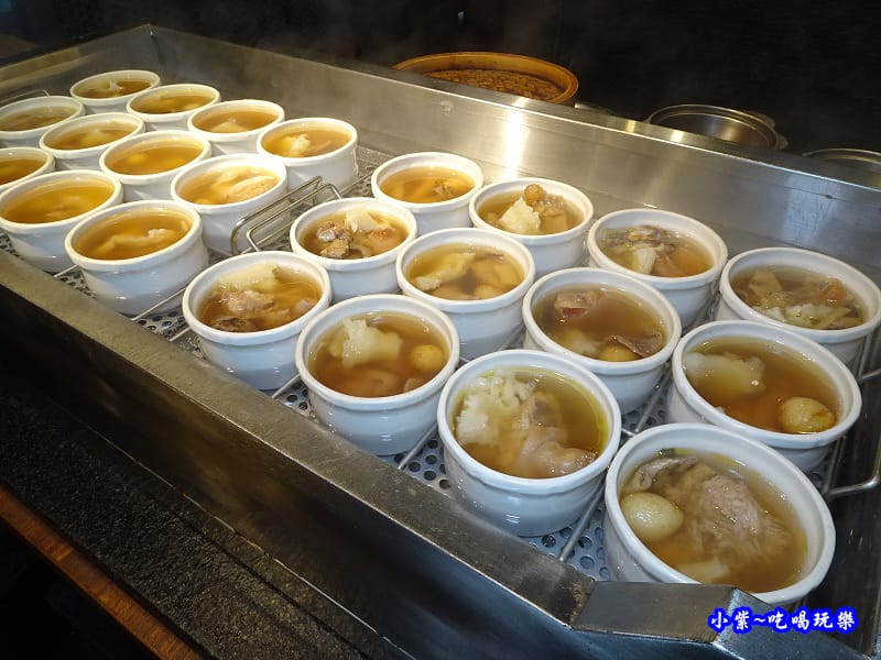 海味花膠佛跳牆-廚窗港點飲茶百匯-桃園 (2)63.jpg