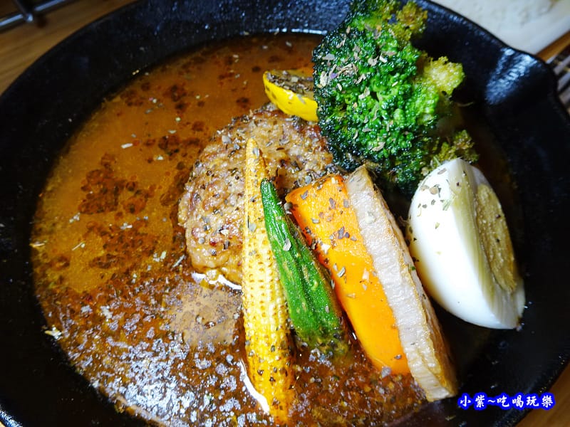 每日手作漢堡湯咖哩-銀兔湯咖哩西門店 (6).jpg 每日手作漢堡湯咖哩-銀兔湯咖哩西門店 (6).jpg