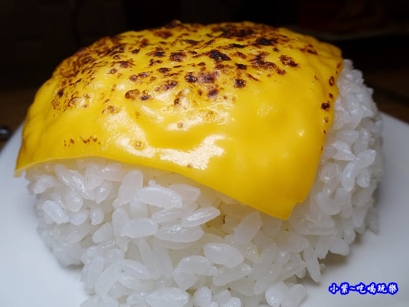 炙燒起司飯-銀兔湯咖哩西門店 (2).jpg 炙燒起司飯-銀兔湯咖哩西門店 (2).jpg