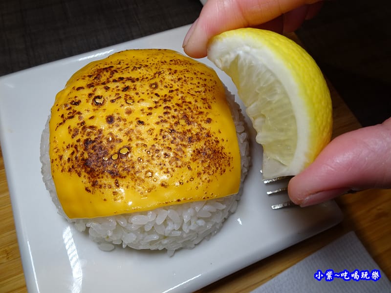 炙燒起司飯-銀兔湯咖哩西門店 (1).jpg 炙燒起司飯-銀兔湯咖哩西門店 (1).jpg