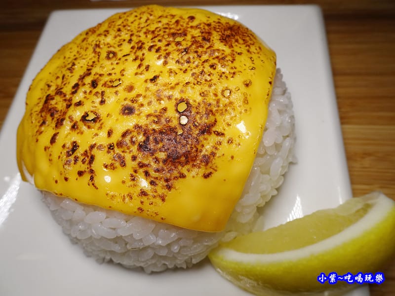 炙燒起司飯-銀兔湯咖哩西門店 (3).jpg 炙燒起司飯-銀兔湯咖哩西門店 (3).jpg