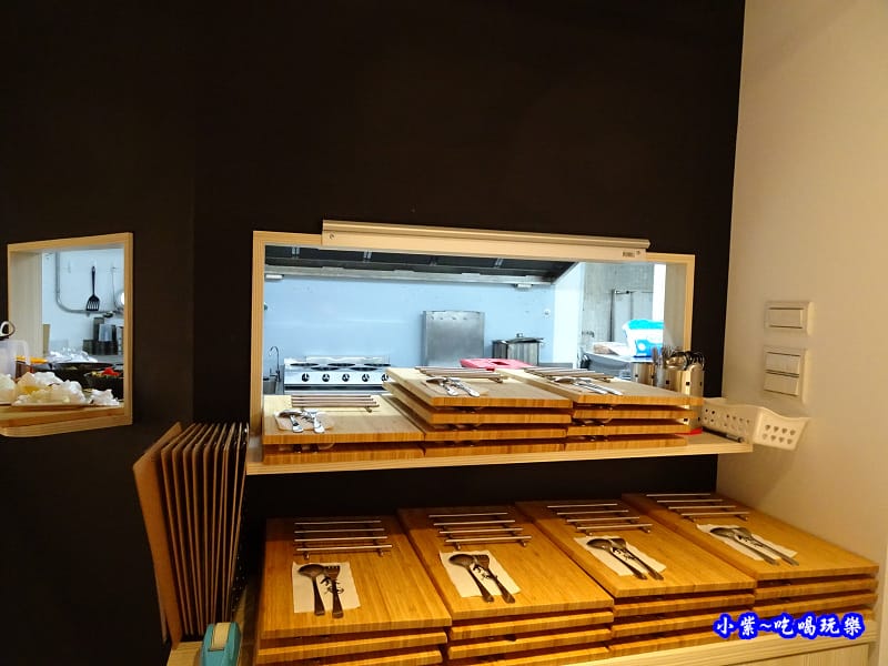 銀兔湯咖哩西門店 (14).jpg 銀兔湯咖哩西門店 (14).jpg