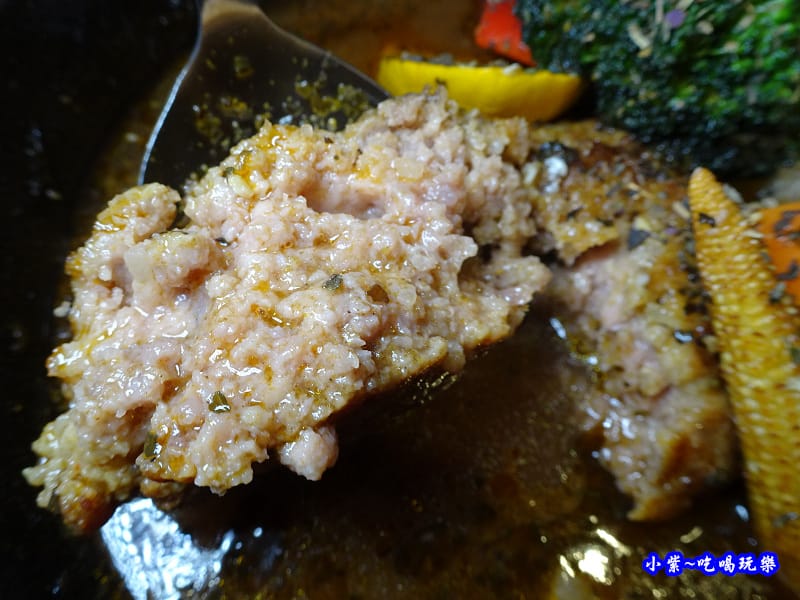 每日手作漢堡湯咖哩-銀兔湯咖哩西門店 (3).jpg 每日手作漢堡湯咖哩-銀兔湯咖哩西門店 (3).jpg