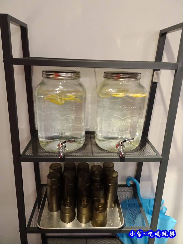 檸檬水-銀兔湯咖哩西門店.jpg 檸檬水-銀兔湯咖哩西門店.jpg