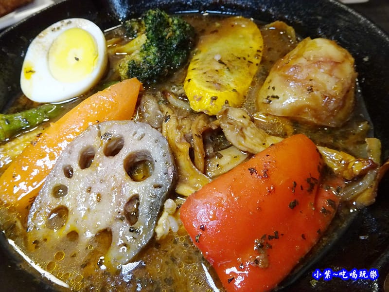 厚切牛排湯咖哩-銀兔湯咖哩西門店 (9).jpg 厚切牛排湯咖哩-銀兔湯咖哩西門店 (9).jpg