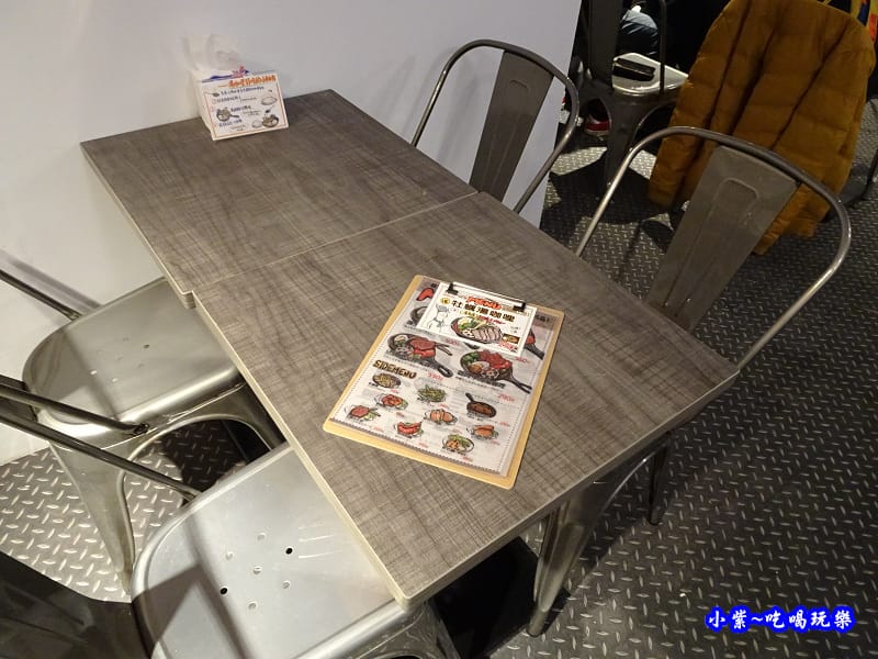 銀兔湯咖哩西門店 (9).jpg 銀兔湯咖哩西門店 (9).jpg
