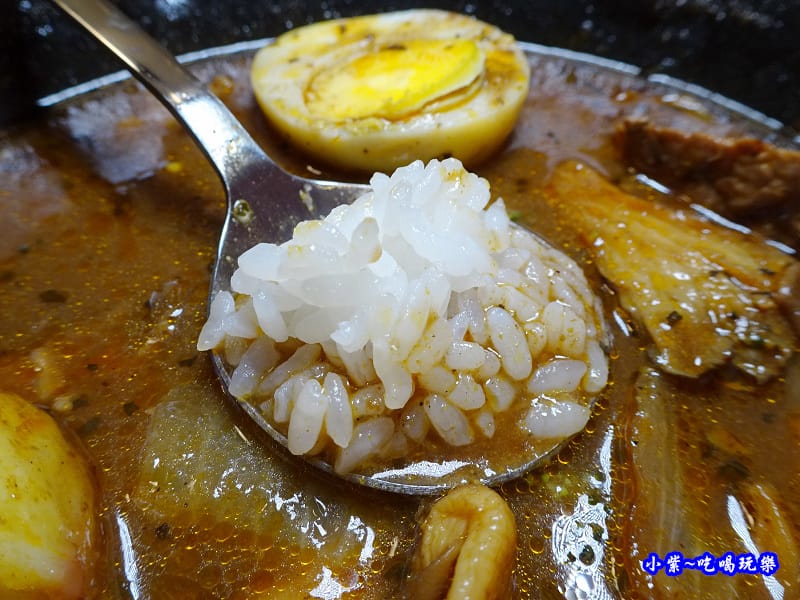 厚切牛排湯咖哩-銀兔湯咖哩西門店 (2).jpg 厚切牛排湯咖哩-銀兔湯咖哩西門店 (2).jpg