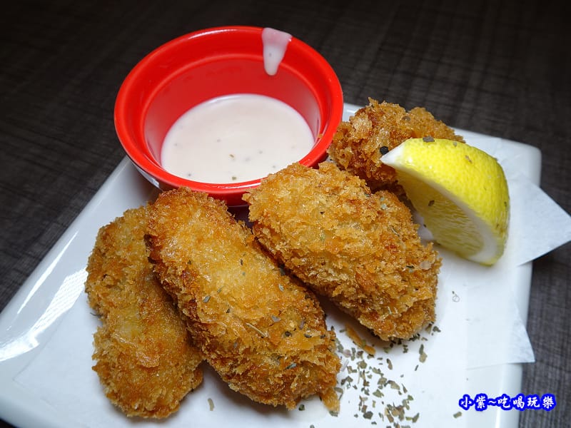 炸廣島牡蠣-銀兔湯咖哩西門店 (3).jpg 炸廣島牡蠣-銀兔湯咖哩西門店 (3).jpg