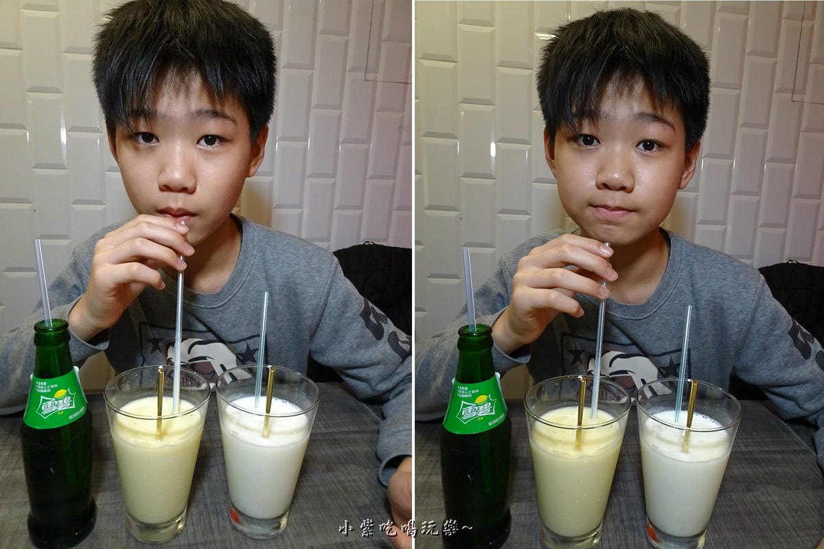 拉昔飲品-銀兔湯咖哩.jpg 拉昔飲品-銀兔湯咖哩.jpg