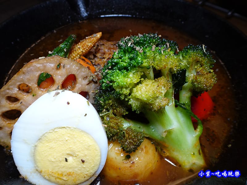 每日手作漢堡湯咖哩-銀兔湯咖哩西門店 (1).jpg 每日手作漢堡湯咖哩-銀兔湯咖哩西門店 (1).jpg