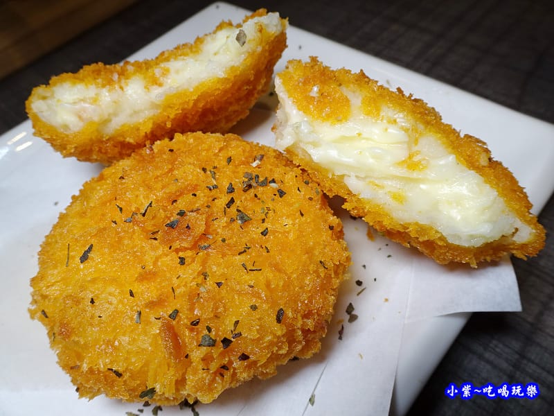 起司可樂餅-銀兔湯咖哩西門店 (2).jpg 起司可樂餅-銀兔湯咖哩西門店 (2).jpg