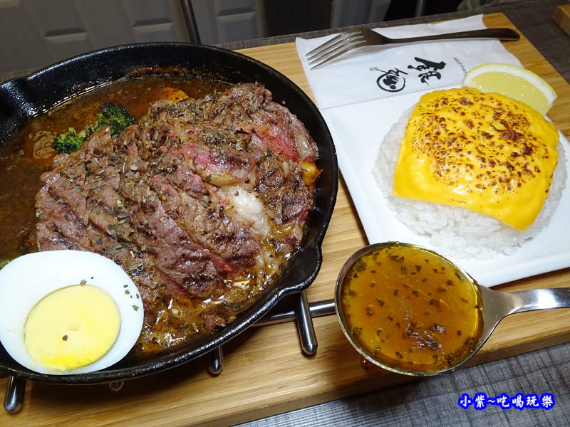 厚切牛排湯咖哩-銀兔湯咖哩西門店 (6).jpg 厚切牛排湯咖哩-銀兔湯咖哩西門店 (6).jpg