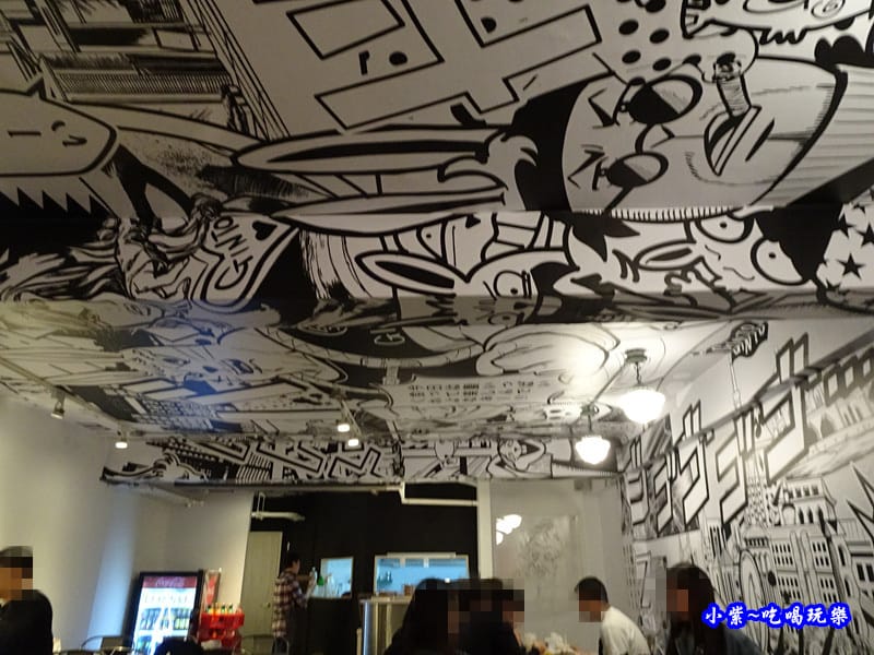 銀兔湯咖哩西門店 (10)0.jpg 銀兔湯咖哩西門店 (10)0.jpg