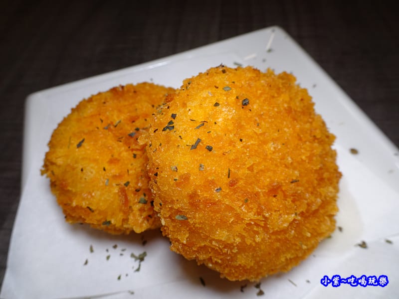 起司可樂餅-銀兔湯咖哩西門店 (1).jpg 起司可樂餅-銀兔湯咖哩西門店 (1).jpg