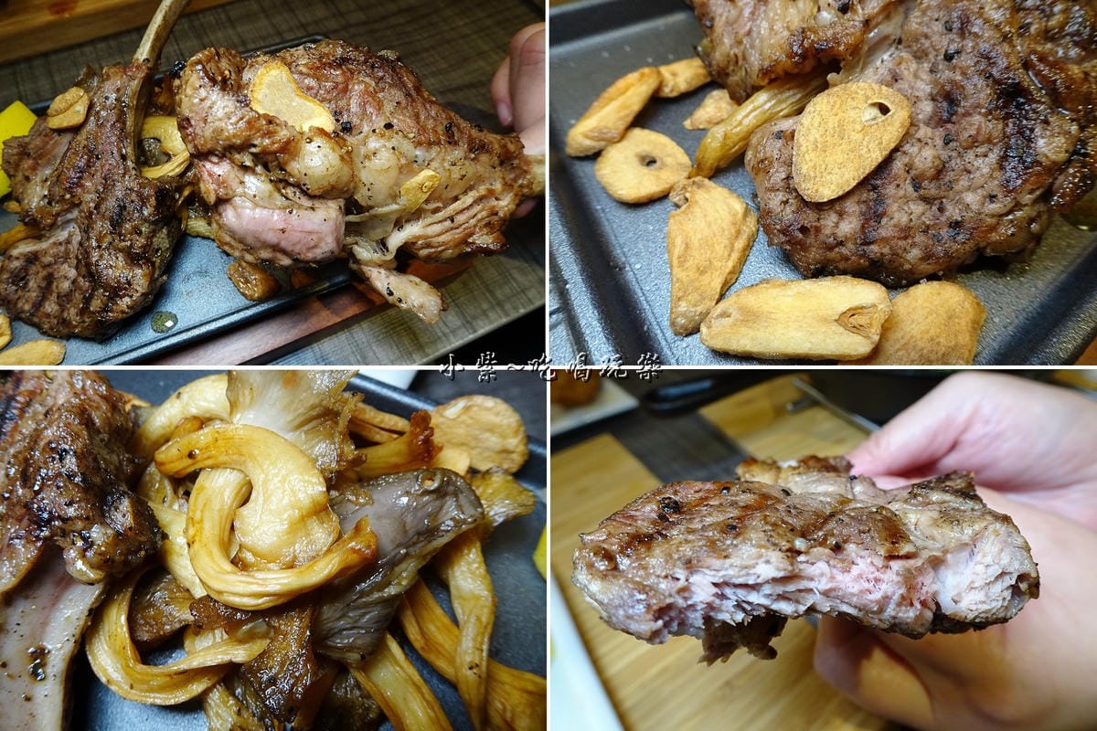 法國小羊排-銀兔湯咖哩西門店 (2).jpg 法國小羊排-銀兔湯咖哩西門店 (2).jpg
