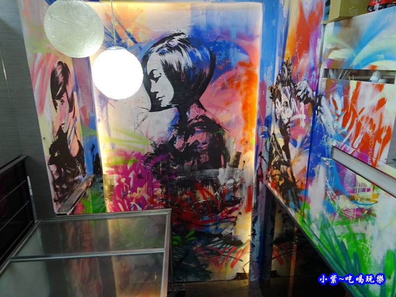 尚洋髮藝成都店28.jpg 尚洋髮藝成都店28.jpg