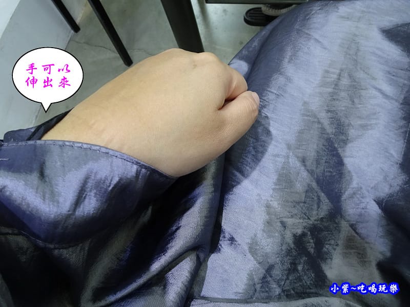 尚洋髮藝成都店6.jpg 尚洋髮藝成都店6.jpg