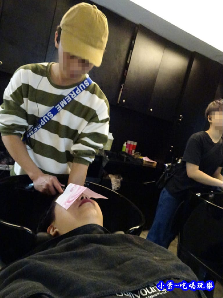 尚洋髮藝成都店44.jpg 尚洋髮藝成都店44.jpg