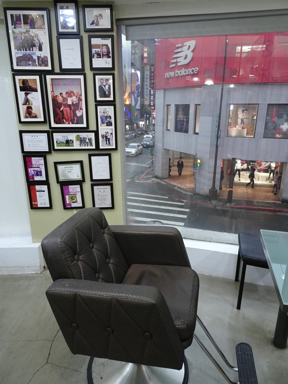 尚洋髮藝成都店 (11).JPG 尚洋髮藝成都店 (11).JPG