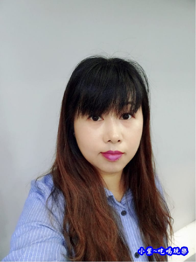 尚洋髮藝成都店35.jpg 尚洋髮藝成都店35.jpg