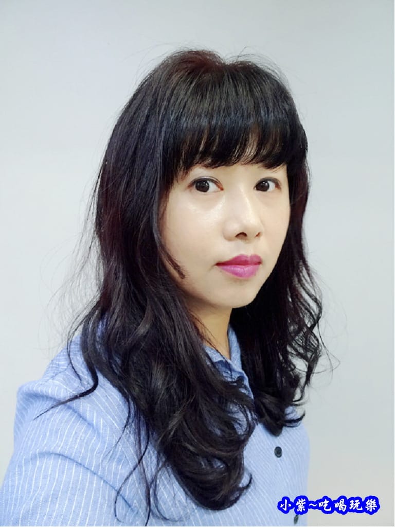 尚洋髮藝成都店45.jpg 尚洋髮藝成都店45.jpg