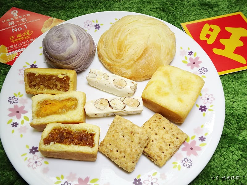 秒鮮旺 (9)8.jpg 秒鮮旺 (9)8.jpg