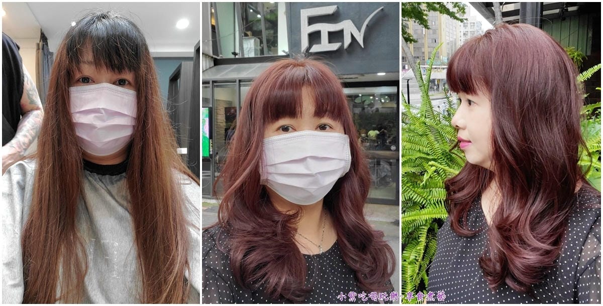 2022-6月FIN首圖.jpg 2022-6月FIN首圖.jpg
