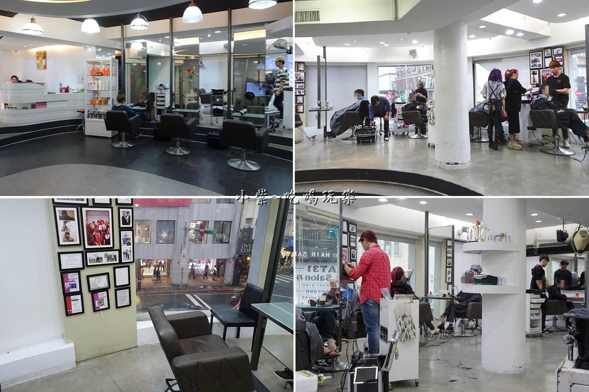尚洋髮藝成都店-2樓.jpg 尚洋髮藝成都店-2樓.jpg