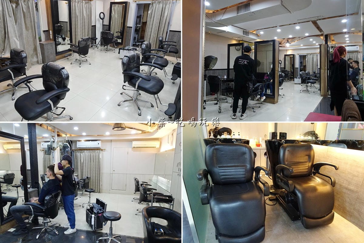 尚洋髮藝成都店-4樓沙龍環境.jpg 尚洋髮藝成都店-4樓沙龍環境.jpg