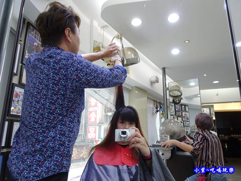 尚洋髮藝成都店9.jpg 尚洋髮藝成都店9.jpg
