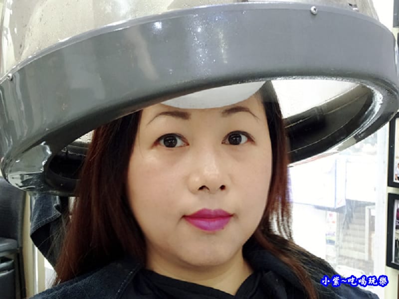 尚洋髮藝成都店12.jpg 尚洋髮藝成都店12.jpg