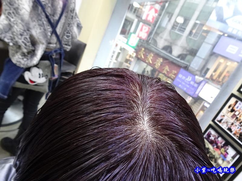 尚洋髮藝成都店25.jpg 尚洋髮藝成都店25.jpg