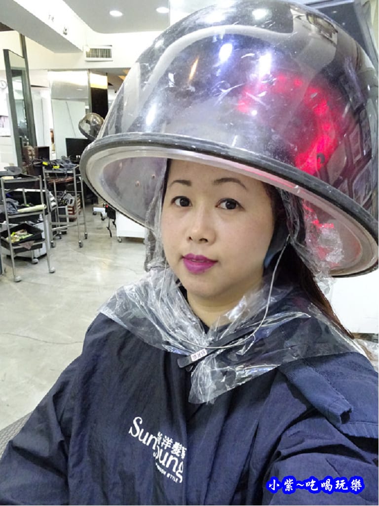 尚洋髮藝成都店43.jpg 尚洋髮藝成都店43.jpg