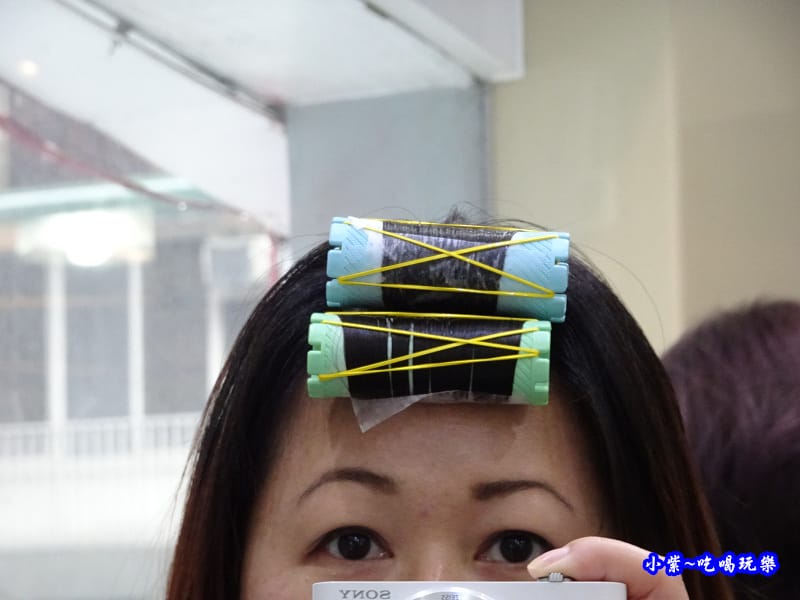 尚洋髮藝成都店11.jpg 尚洋髮藝成都店11.jpg