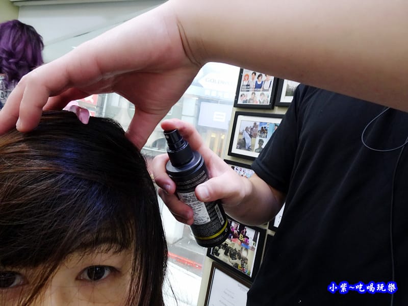 尚洋髮藝成都店19.jpg 尚洋髮藝成都店19.jpg