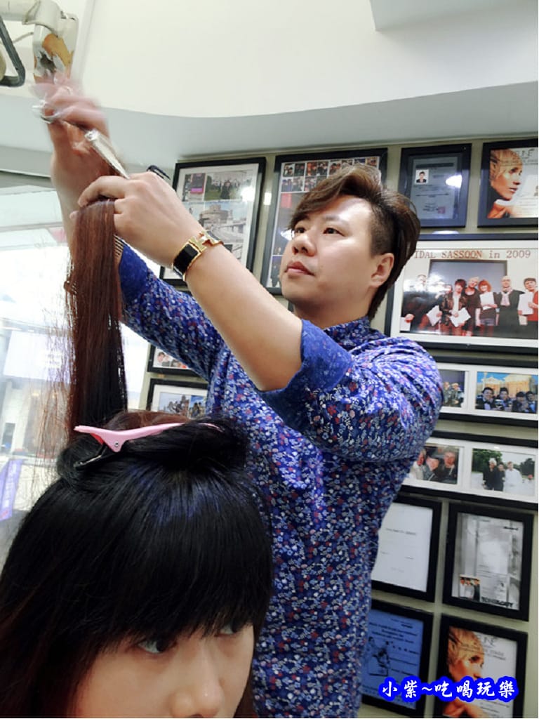 尚洋髮藝成都店36.jpg 尚洋髮藝成都店36.jpg
