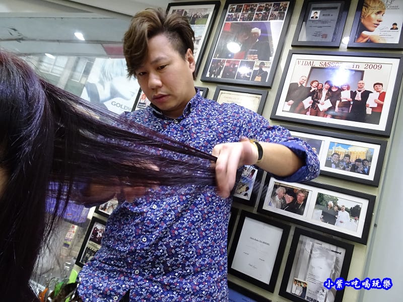 尚洋髮藝成都店26.jpg 尚洋髮藝成都店26.jpg