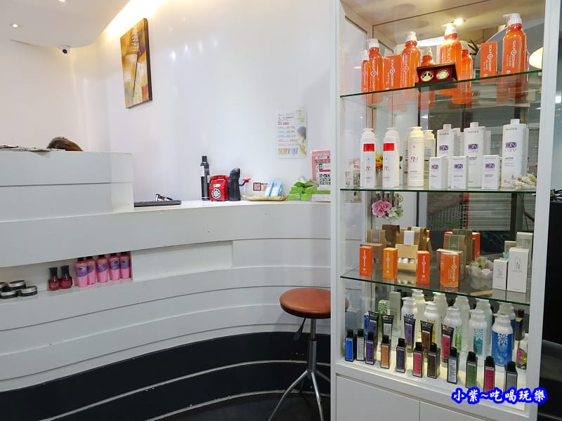 尚洋髮藝成都店24.jpg 尚洋髮藝成都店24.jpg