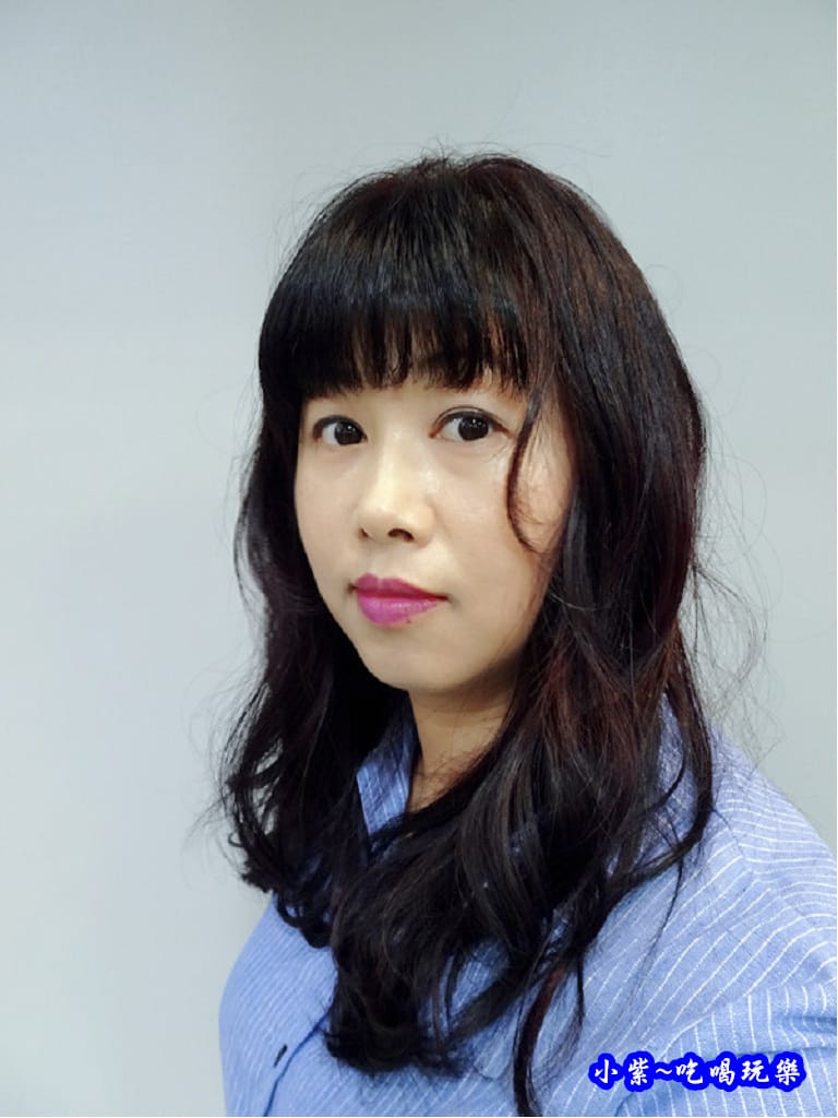 尚洋髮藝成都店48.jpg 尚洋髮藝成都店48.jpg