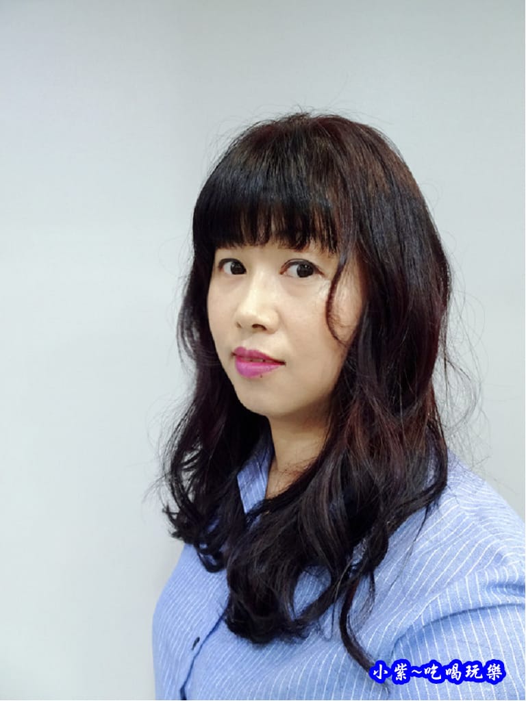 尚洋髮藝成都店49.jpg 尚洋髮藝成都店49.jpg