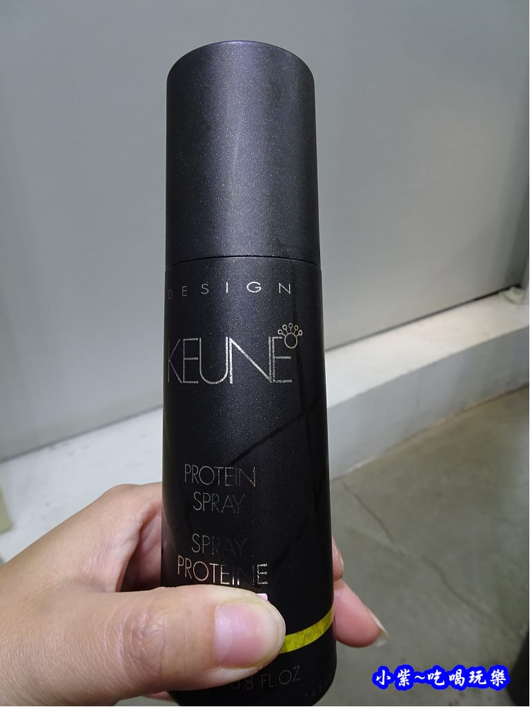 尚洋髮藝成都店41.jpg 尚洋髮藝成都店41.jpg