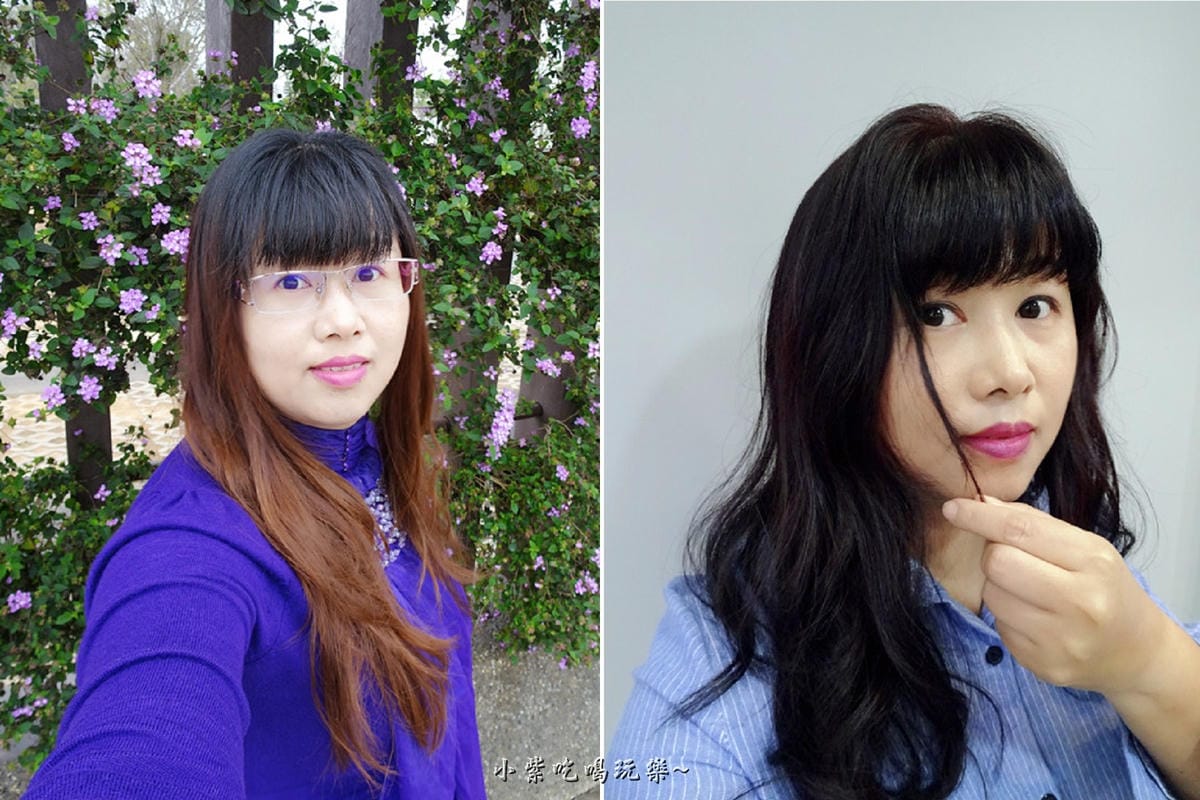 尚洋髮藝-改造前後.jpg 尚洋髮藝-改造前後.jpg