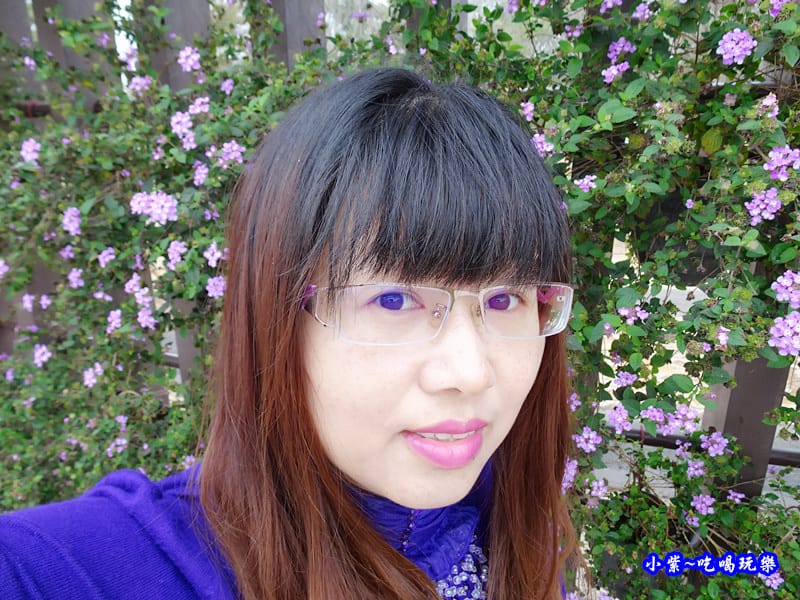 尚洋髮藝成都店2.jpg 尚洋髮藝成都店2.jpg