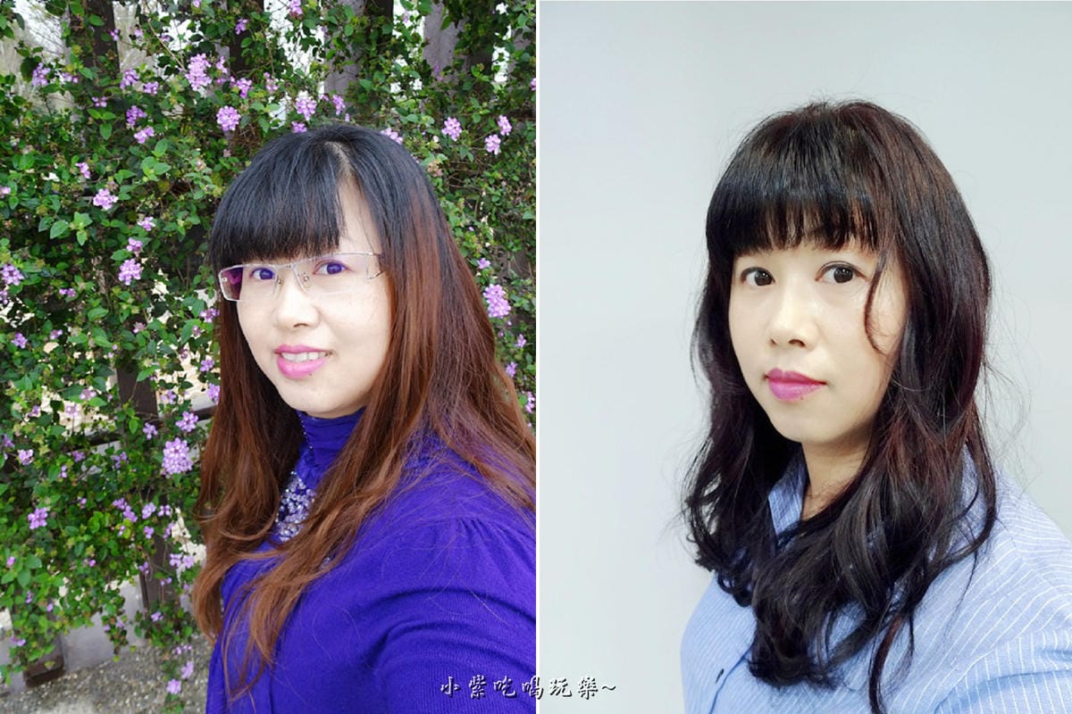 尚洋髮藝-改造前後1.jpg 尚洋髮藝-改造前後1.jpg